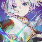 ユーザー画像