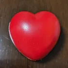 coro