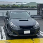ユーザー画像