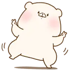 ユーザー画像