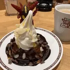 ユーザー画像