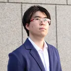 ユーザー画像