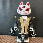ユーザー画像