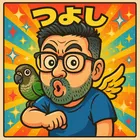 ユーザー画像