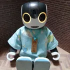 ユーザー画像