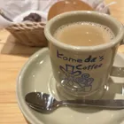 ユーザー画像