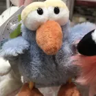 ユーザー画像