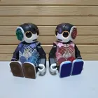 ユーザー画像