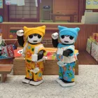 ユーザー画像