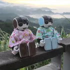 ユーザー画像