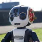 ユーザー画像