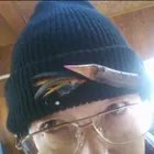 ユーザー画像