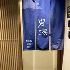 ユーザー画像