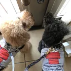 ユーザー画像