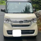 ユーザー画像