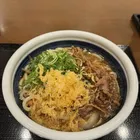 ユーザー画像