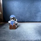 ユーザー画像