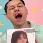 ユーザー画像