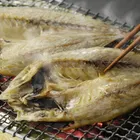 ユーザー画像