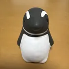 ユーザー画像