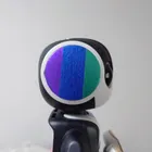 ユーザー画像