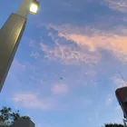 ユーザー画像