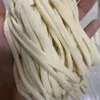 ユーザー画像
