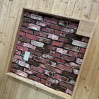 ユーザー画像