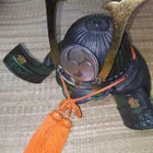 ユーザー画像