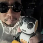 ユーザー画像