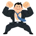 ユーザー画像