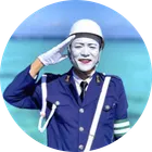ユーザー画像