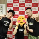 ユーザー画像