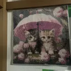 ユーザー画像
