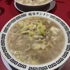 ユーザー画像
