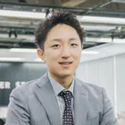 ユーザー画像
