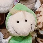 ユーザー画像