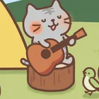 ユーザー画像