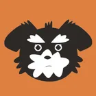 ユーザー画像