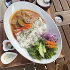 ユーザー画像