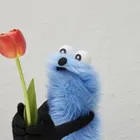 ユーザー画像