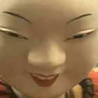 ユーザー画像