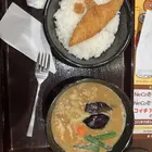 ユーザー画像