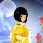 ユーザー画像