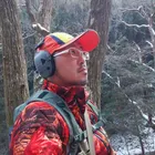 ユーザー画像