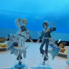 ユーザー画像