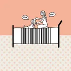 ユーザー画像