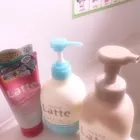 ユーザー画像