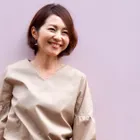ユーザー画像