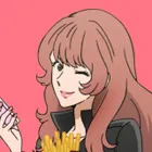 ユーザー画像